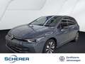 Volkswagen Golf VIII GOAL 1.5 eTSI DSG IQ.LIGHT NAVI AHK RF Grau - thumbnail 1