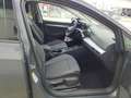 Volkswagen Golf VIII GOAL 1.5 eTSI DSG IQ.LIGHT NAVI AHK RF Grau - thumbnail 4