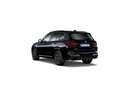 BMW X3 X3 xDrive30d Noir - thumbnail 2
