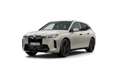BMW iX xDrive60 Grau - thumbnail 1