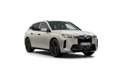 BMW iX xDrive60 Grau - thumbnail 3