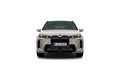 BMW iX xDrive60 Grau - thumbnail 2