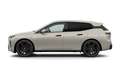 BMW iX xDrive60 Grau - thumbnail 6