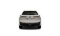 BMW iX xDrive60 Grau - thumbnail 5