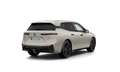 BMW iX xDrive60 Grau - thumbnail 4