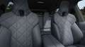 BMW iX xDrive60 Grau - thumbnail 7