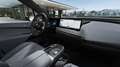 BMW iX xDrive60 Grau - thumbnail 8
