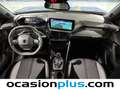 Peugeot 2008 1.2 PureTech S&S Allure 100 Gris - thumbnail 7