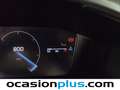 Peugeot 2008 1.2 PureTech S&S Allure 100 Gris - thumbnail 11