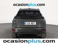 Peugeot 2008 1.2 PureTech S&S Allure 100 Gris - thumbnail 19