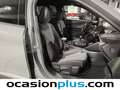 Peugeot 2008 1.2 PureTech S&S Allure 100 Gris - thumbnail 16