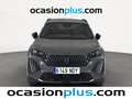 Peugeot 2008 1.2 PureTech S&S Allure 100 Gris - thumbnail 17