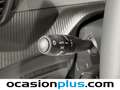 Peugeot 2008 1.2 PureTech S&S Allure 100 Gris - thumbnail 22