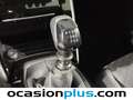 Peugeot 2008 1.2 PureTech S&S Allure 100 Gris - thumbnail 5