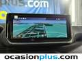 Peugeot 2008 1.2 PureTech S&S Allure 100 Gris - thumbnail 8