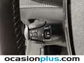 Peugeot 2008 1.2 PureTech S&S Allure 100 Gris - thumbnail 23