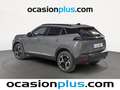 Peugeot 2008 1.2 PureTech S&S Allure 100 Gris - thumbnail 3