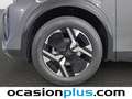 Peugeot 2008 1.2 PureTech S&S Allure 100 Gris - thumbnail 38