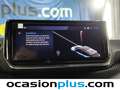 Peugeot 2008 1.2 PureTech S&S Allure 100 Gris - thumbnail 31