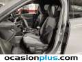 Peugeot 2008 1.2 PureTech S&S Allure 100 Gris - thumbnail 13