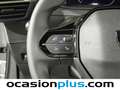 Peugeot 2008 1.2 PureTech S&S Allure 100 Gris - thumbnail 24