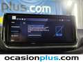 Peugeot 2008 1.2 PureTech S&S Allure 100 Gris - thumbnail 33