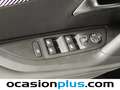 Peugeot 2008 1.2 PureTech S&S Allure 100 Gris - thumbnail 35