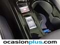 Peugeot 2008 1.2 PureTech S&S Allure 100 Gris - thumbnail 30