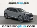 Peugeot 2008 1.2 PureTech S&S Allure 100 Gris - thumbnail 2