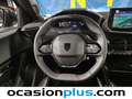 Peugeot 2008 1.2 PureTech S&S Allure 100 Gris - thumbnail 27