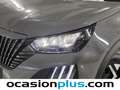 Peugeot 2008 1.2 PureTech S&S Allure 100 Gris - thumbnail 18