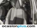 Peugeot 2008 1.2 PureTech S&S Allure 100 Gris - thumbnail 6