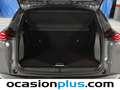 Peugeot 2008 1.2 PureTech S&S Allure 100 Gris - thumbnail 21
