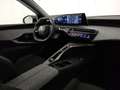 Peugeot 3008 ALLURE - Hybrid 136 E-DCS6 Grijs - thumbnail 9