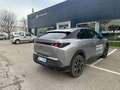 Peugeot 3008 ALLURE - Hybrid 136 E-DCS6 Grijs - thumbnail 5