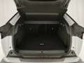 Peugeot 3008 ALLURE - Hybrid 136 E-DCS6 Grijs - thumbnail 28