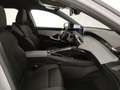 Peugeot 3008 ALLURE - Hybrid 136 E-DCS6 Grijs - thumbnail 25