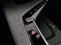 Peugeot 3008 ALLURE - Hybrid 136 E-DCS6 Grijs - thumbnail 21