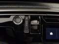 Peugeot 3008 ALLURE - Hybrid 136 E-DCS6 Šedá - thumbnail 26