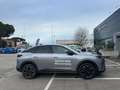 Peugeot 3008 ALLURE - Hybrid 136 E-DCS6 Grijs - thumbnail 4