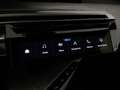 Peugeot 3008 ALLURE - Hybrid 136 E-DCS6 Grijs - thumbnail 15