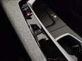 Peugeot 3008 ALLURE - Hybrid 136 E-DCS6 Grijs - thumbnail 22