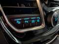 Ford Tourneo Custom 320 L2 Titanium X Garantie Navi Schwarz - thumbnail 21