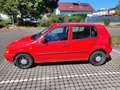 Volkswagen Polo 75 Servo - thumbnail 20