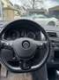 Volkswagen Caddy Trendline 2,0TDI 75kW DSG AHK XENON Fioletowy - thumbnail 5