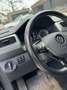 Volkswagen Caddy Trendline 2,0TDI 75kW DSG AHK XENON Violett - thumbnail 6