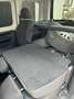 Volkswagen Caddy Trendline 2,0TDI 75kW DSG AHK XENON Fioletowy - thumbnail 7