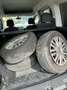 Volkswagen Caddy Trendline 2,0TDI 75kW DSG AHK XENON Fioletowy - thumbnail 8
