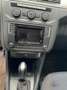 Volkswagen Caddy Trendline 2,0TDI 75kW DSG AHK XENON Violet - thumbnail 4