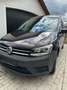 Volkswagen Caddy Trendline 2,0TDI 75kW DSG AHK XENON Violet - thumbnail 1